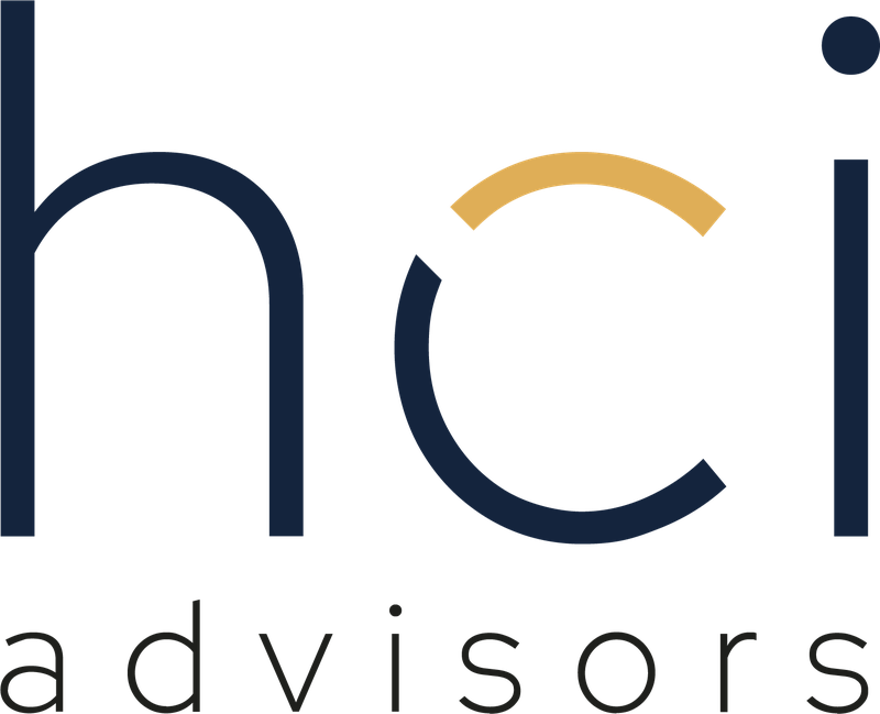 HCI Advisors
